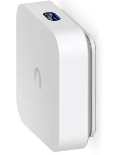 Ubiquiti wall mount for UniFi Express and Gateway Lite