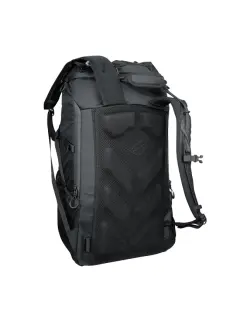 ASUS BP3800 ROG ARCHER ERGOAIR/18//BK/WW/2 IN 1