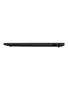 ASUS ExpertBook Premium B9406CAA-WB356H8D0X