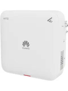 Huawei WiFi6 outdoor Dual Band AP, BLE