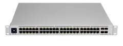 Ubiquiti UniFi USW-Pro-Max-48