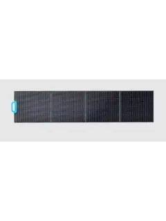 Bluetti PV200 Solar Panel 200 W
