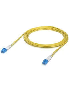 Ubiquiti UACC-OFC-S2-LULU-5M