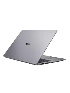ASUS ExpertBook PM5606CKA-WBR3304C0