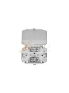 Tracom Fibre optic splice tray for ODF-B & ODF-T cabinet (12)