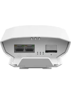 Teltonika 5G Outdoor Router