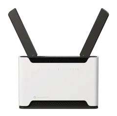 MikroTik Chateau 5G R17 ax