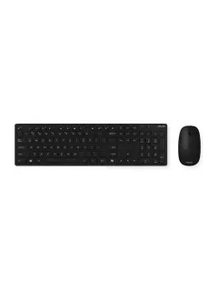 Asus W5000 KEYBOARD+MOUSE/BK/UI//WIN11/COPILOT