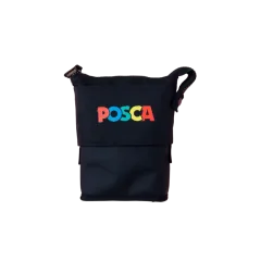 Uni Posca pernica na izvlačenje (goodies/ dodaci) 302422459