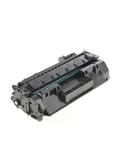 Orink toner za HP, 280A