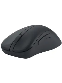 ASUS MD102 MOUSE/DG//BT+2.4GHZ