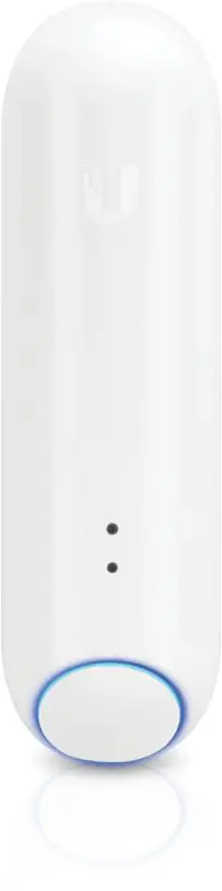 Ubiquiti UniFi Protect Smart Sensor