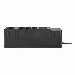 APC Back-UPS, 1050VA 600W Floor Wall Mount, 230V, 8x Schuko