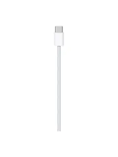 Apple USB-C Charge Cable (1 m)