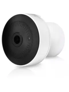 Ubiquiti UniFi Protect UVC-G3-MICRO