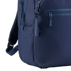 Ruksak školski Miquelrius 3 odjeljka Raw navy 25L MR19865