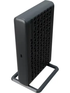 MikroTik A42G-HbeP, hAP be lite
