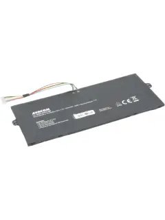 Avacom bater. Acer Swift SF514 7,7 V 4,35 Ah 33 Wh