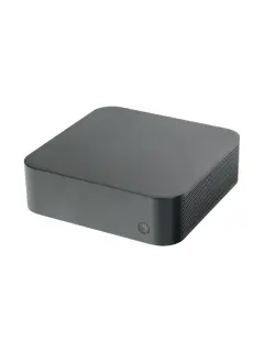 Innovation NUC Intel Core Ultra 7 155H / 16GB / SSD 512GB M.2 NVMe Windows 11 pro