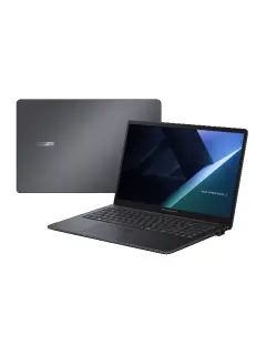 ASUS ExpertBook B1503CVA-WB150U4C0
