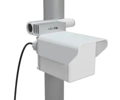 MikroTik CubeG-5ac60ay, Cube 60Pro ac