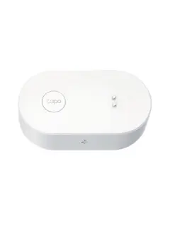 TP-Link Tapo T300 - Smart Water Leak Sensor