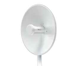 Ubiquiti Networks 5GHz PowerBeam 22dBi Antena