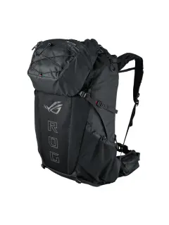 ASUS BP3800 ROG ARCHER ERGOAIR/18//BK/WW/2 IN 1