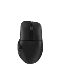 ASUS ProArt MD301 MOUSE/BK/WW//3BT+2.4GHZ