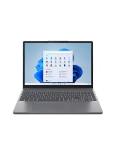 Lenovo reThink IdeaPad Slim 3 15ARP10 Ryzen 7 7735HS 24GB 1TBM2 15,6" WUXGA C W11