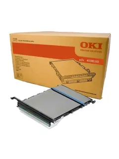 Oki belt C612/712, MC760/770/780 i ES7470/80, 60k