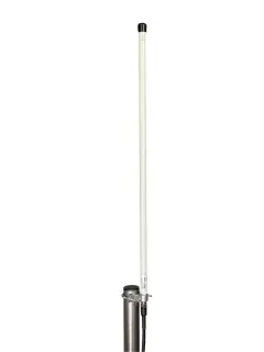 Interline omnidirect antenna Horizon 868 MHz Helium 8 dBi
