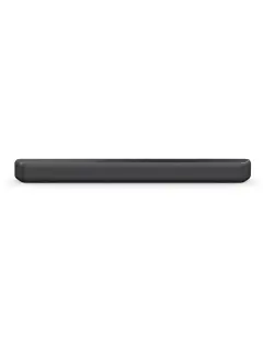 Soundbar Philips TAB5201 2.0