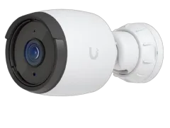Ubiquiti UVC-G6-Bullet-W - UniFi video kamera G6 Bullet bijela