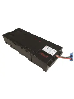 APC Replacement Battery Cartridge #115