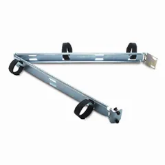 APC Cable Management Arm