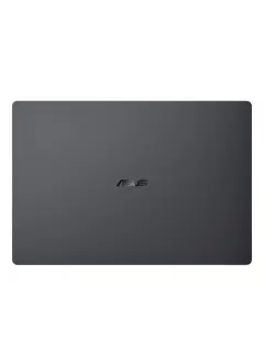 ASUS ExpertBook Premium B9406CAA-WB53254D0X