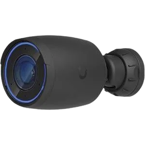 Ubiquiti kamera AI Pro