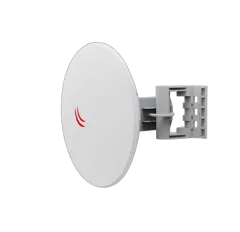 MikroTik Advanced wall mount adapter for large point to point and sector antennas
