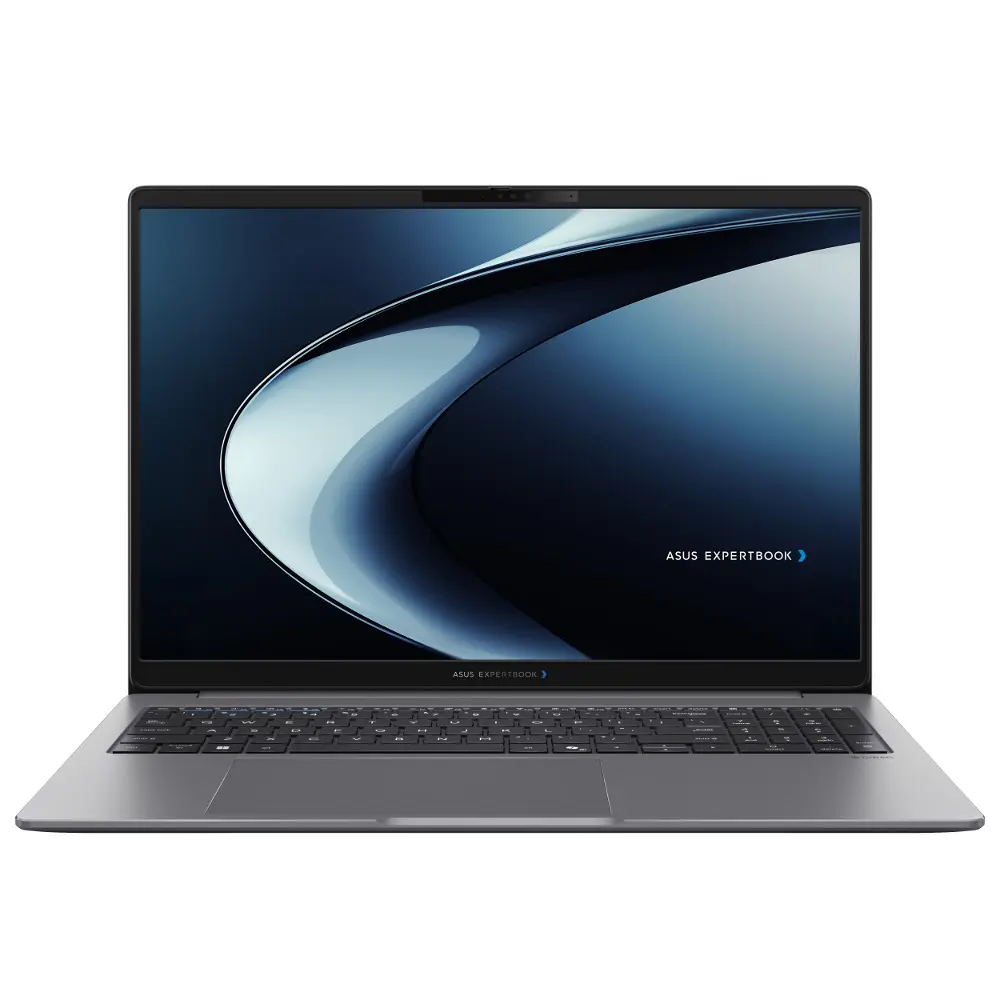 ASUS PM5606 R5-330/16GB/512GB/16"WUXGA/noOS