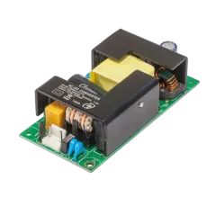MikroTik 12V 5A internu napajanje za CCR1016 r2 seriju
