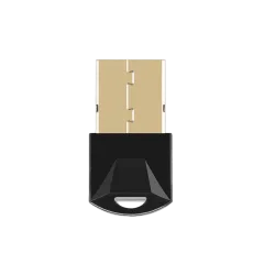 Gembird USB Bluetooth v.5.0 dongle