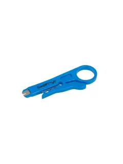 Lanberg Stripping Tool For Cables