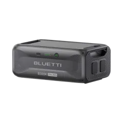 Bluetti B300K Expansion Battery 2764 Wh
