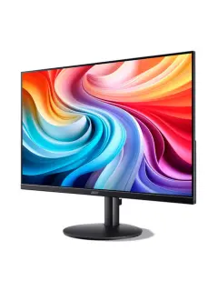 Acer SA27F 27" IPS, 144 Hz FreeSync, HDMI, VGA, bij