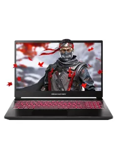 Dream Machines RG5050 i7-13620H/32GB/1TB M.2 SSD/15,6" FHD (1920x1080)144 Hz 250nits/sRGB 100%