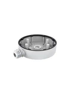 HikVision Junction Box DM55