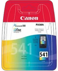 Canon tinta CL-541 color
