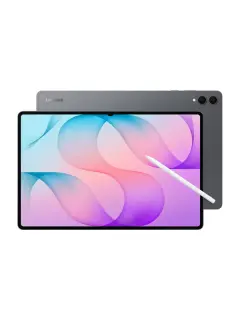 Samsung Galaxy Tab S12 Ultra 12GB/256GB/WiFi/14,6"