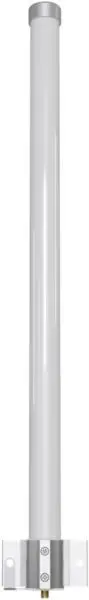 MikroTik 868_Omni_antenna - LoRa Omni Antenna Kit, 6.5dBi, 824-960MHz